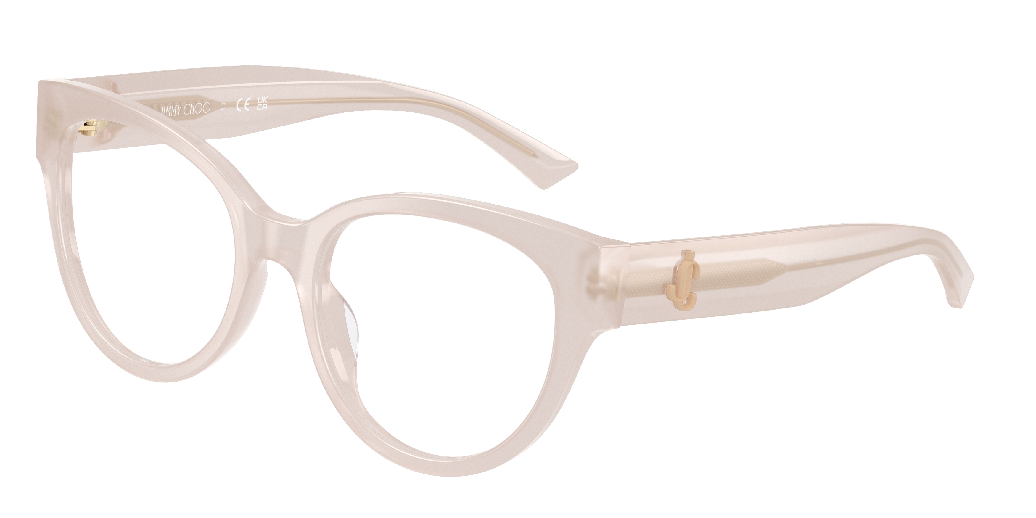 Jimmy Choo JC3050U 5025  